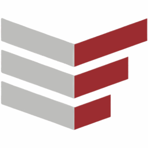 NISAナビ編集部 / アドバイザーナビ株式会社のアバター